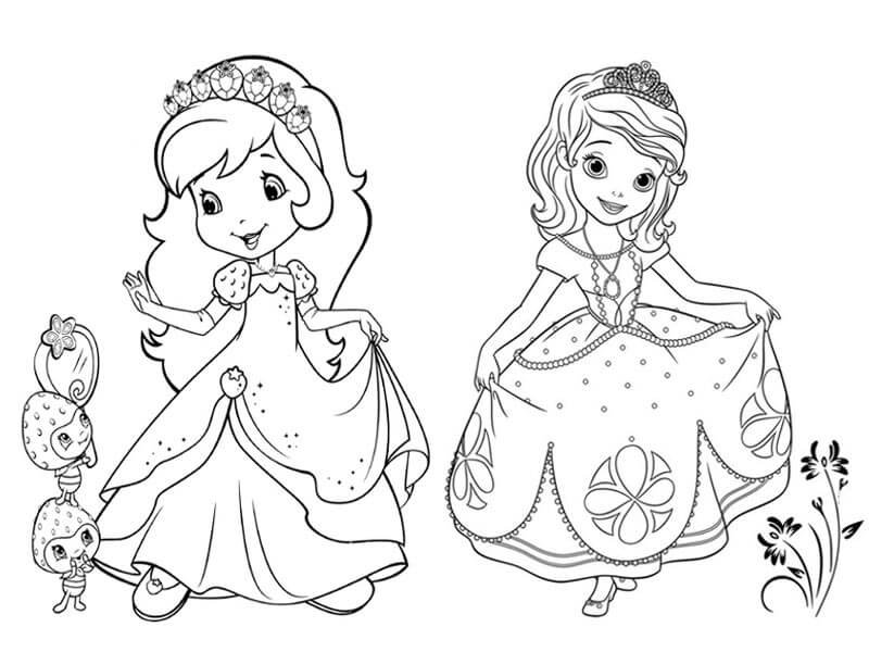 Disney:45lukdsnoco= Cute Coloring Pages