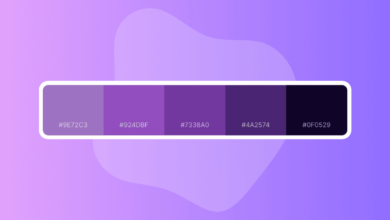 Pastel:8czno_Muigc= Color Purple