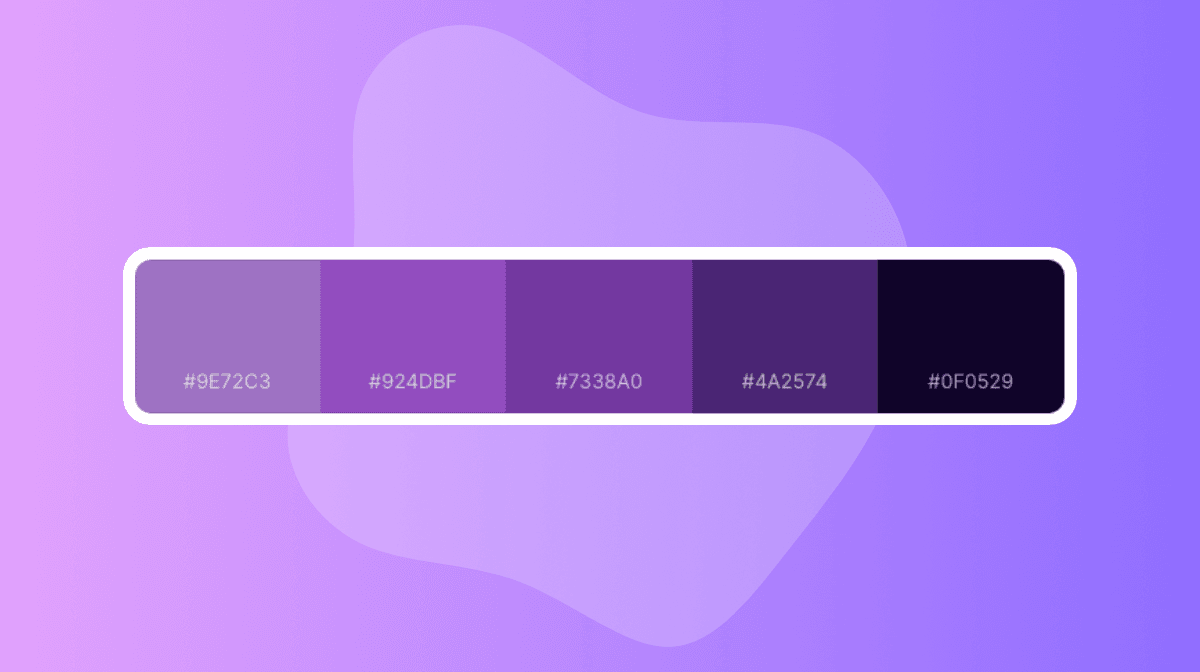 Pastel:8czno_Muigc= Color Purple