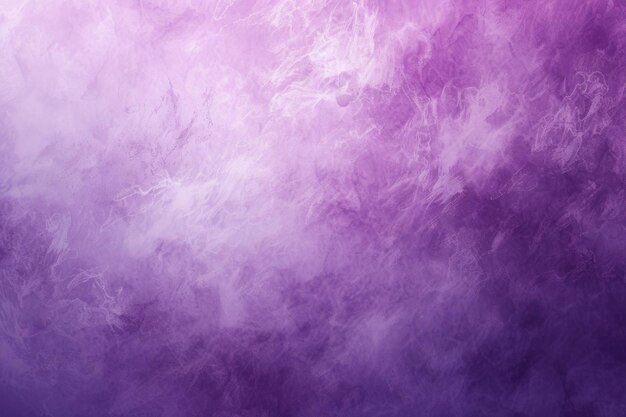 Pastel:8dnohhkklmu= Lilac Colour