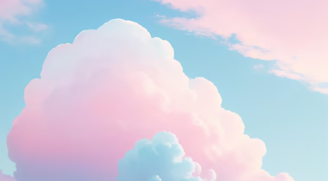Pastel:-Kf9x_Cv8wg= Aesthetic Wallpaper