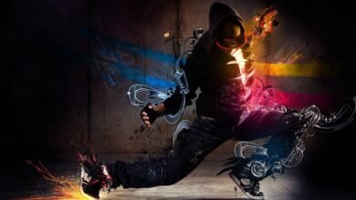 Supe Cool:18gotz3gcqk= Cool Backgrounds for Boys