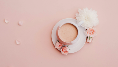 Pastel:9194xcvawds= Cute Wallpapers