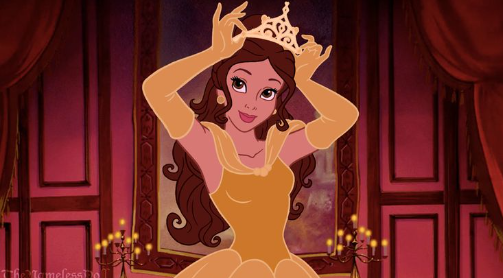 Disney:0_Uwwjlwbps=Bell