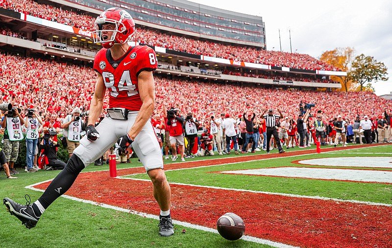 Ladd Mcconkey Net Worth: Not Available (Likely a Private Individual or Athlete)