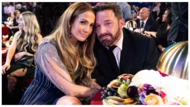 Jennifer Bylo Net Worth: Not Available (Likely a Private Individual)