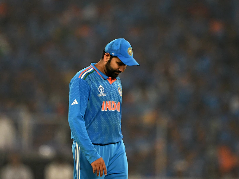Harbhajan Singh Net Worth: $60 Million (Indian Cricketer)