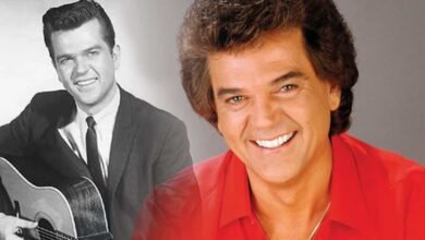 Conway Twitty Net Worth: $15 Million (At the Time of Death)