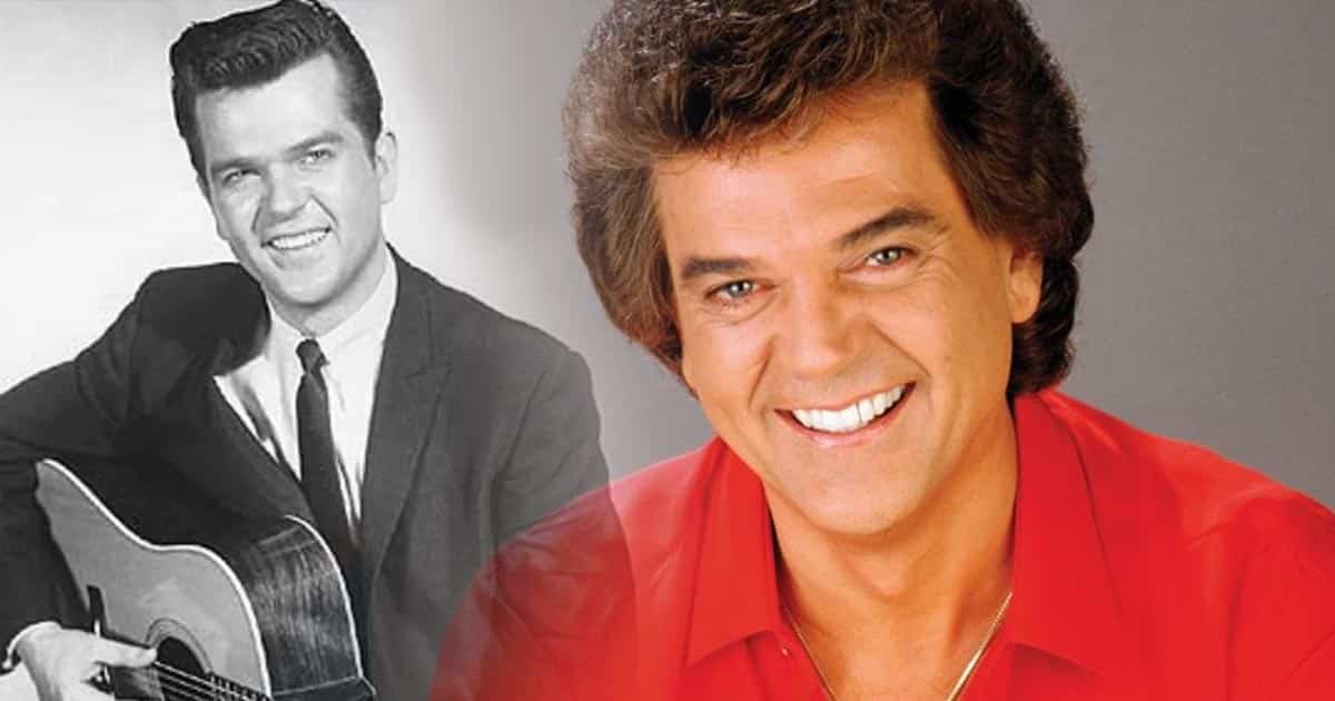 Conway Twitty Net Worth: $15 Million (At the Time of Death)