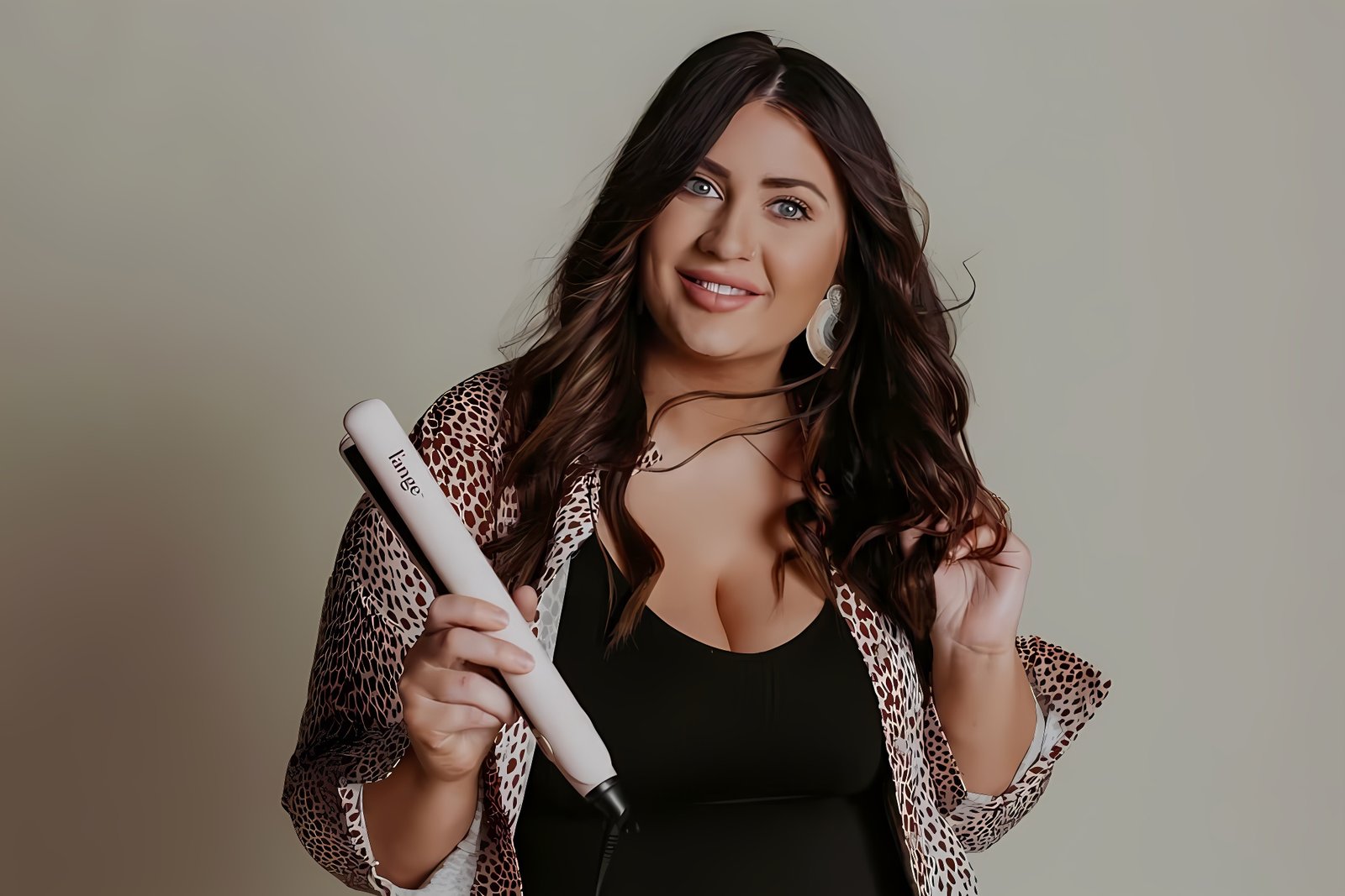 Cortney Swann Net Worth: $1 Million (Likely a Private Individual)
