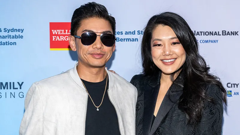 Crystal Kung Minkoff Net Worth: $30 Million (Real Housewife and Entrepreneur)