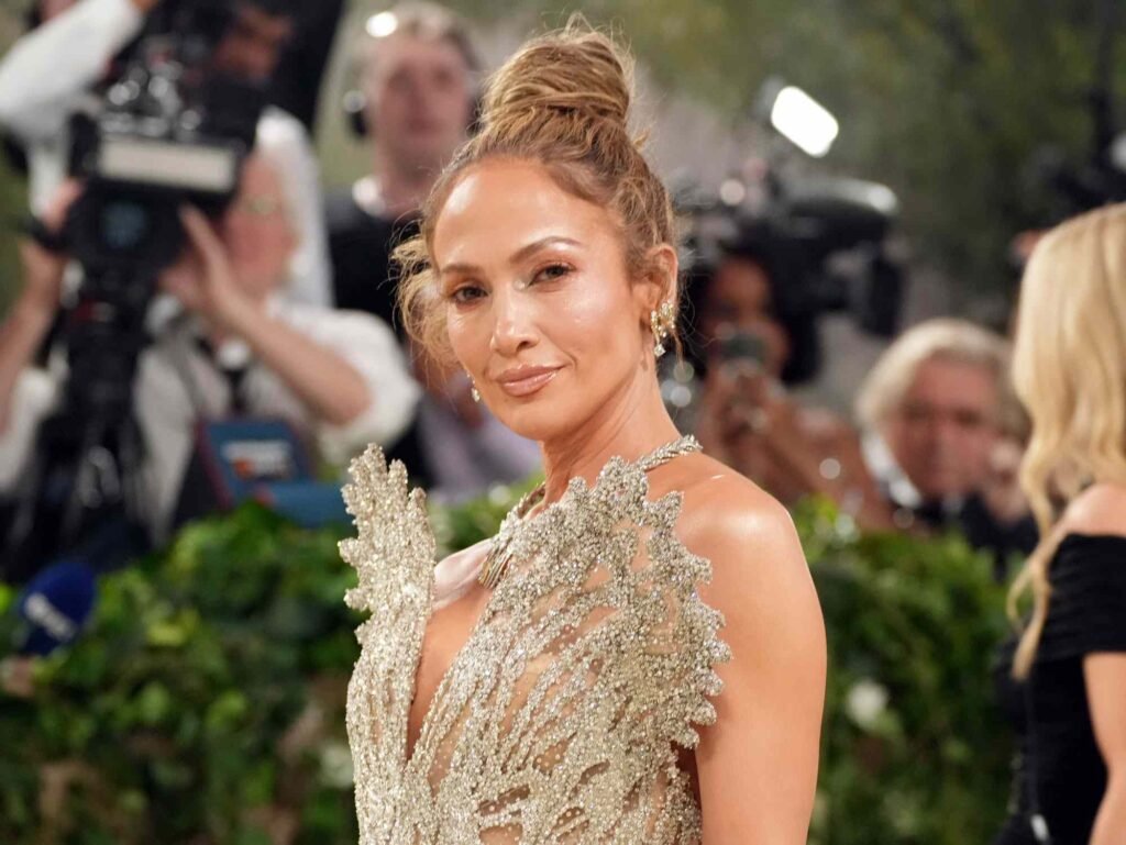 Jennifer Bylo Net Worth: Not Available (Likely a Private Individual)