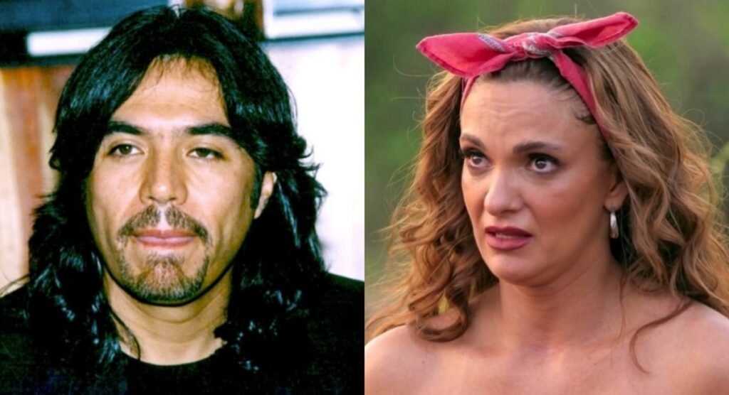 Adolfo Angel Net Worth: Mexican Musician's Wealth