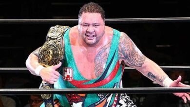Akebono Net Worth: Sumo Wrestler's Career Earnings