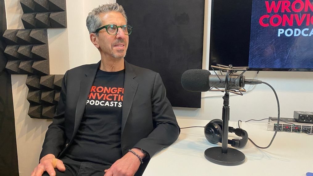 Jason Flom Net Worth: $400 Million (Music Industry Executive)
