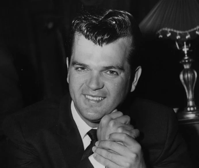 Conway Twitty Net Worth: $15 Million (At the Time of Death)