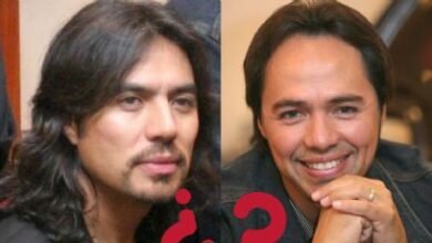 Adolfo Angel Net Worth: Mexican Musician's Wealth