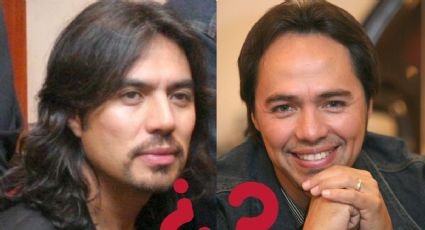 Adolfo Angel Net Worth: Mexican Musician's Wealth