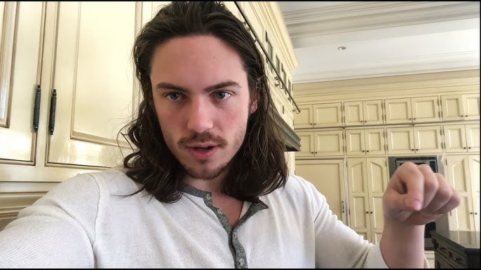 Greg O'gallagher Net Worth: $10 Million (Fitness Personality)