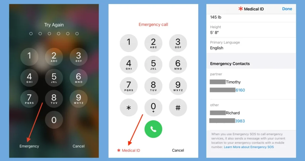 2085010067: How to Contact 2085010067 for Immediate Help