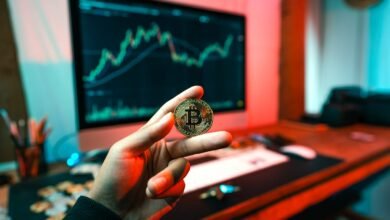 89E+11: 8.89E+11: A Digital Code for Secure Transactions and Access