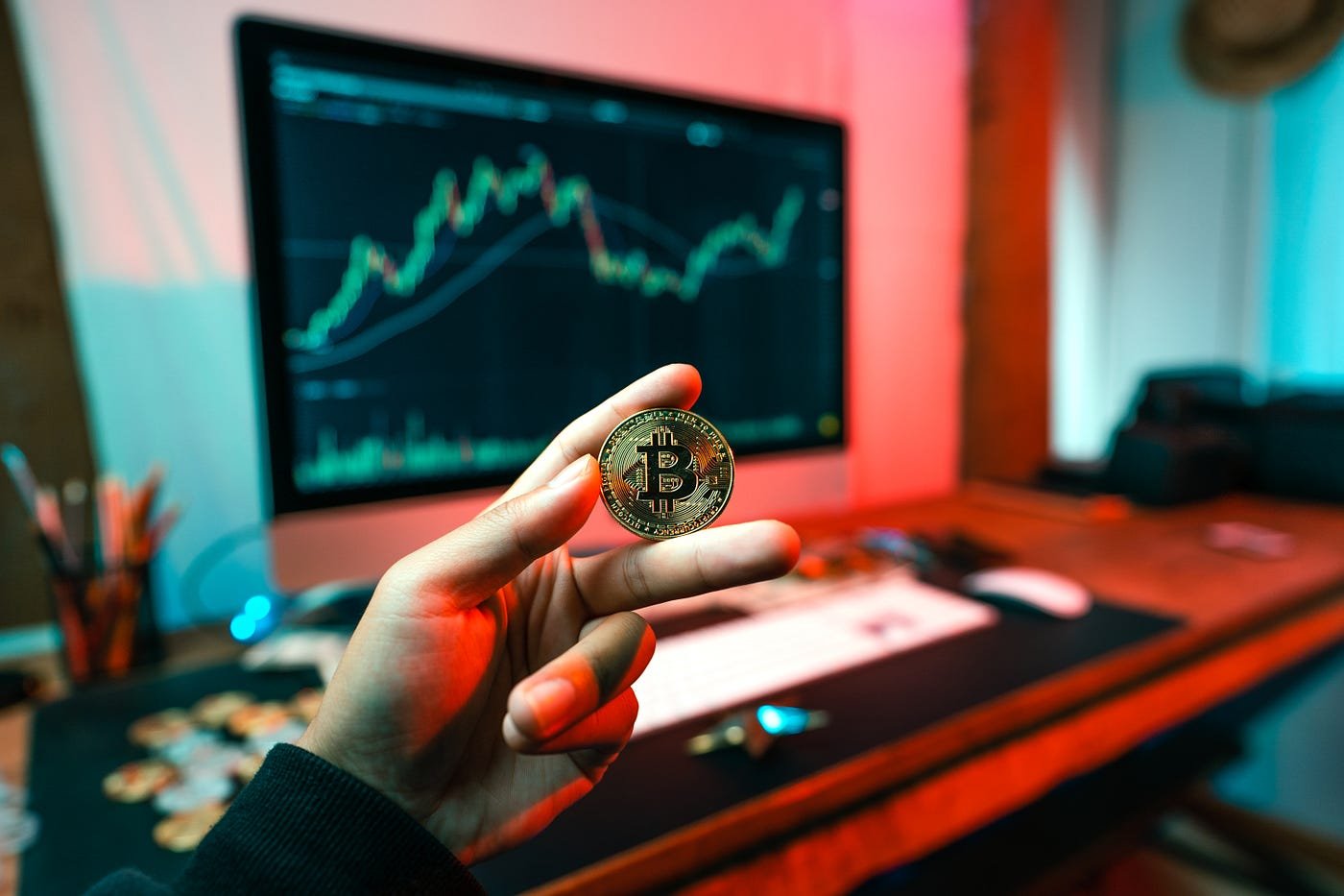 89E+11: 8.89E+11: A Digital Code for Secure Transactions and Access