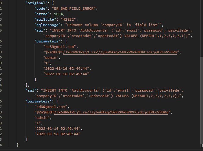 90.150.204#: Possibly a Fragment Identifier