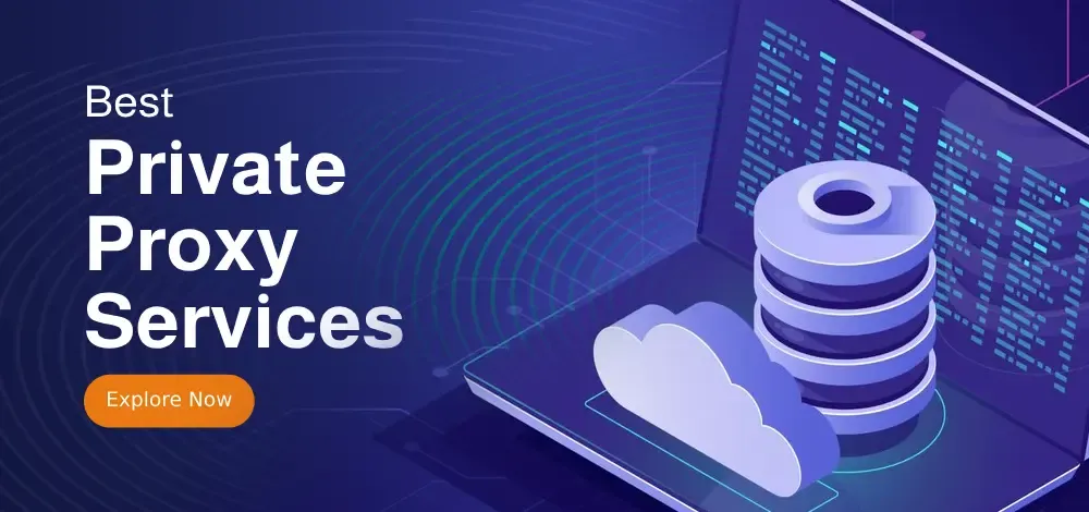 90.150.204 Proxy: Proxy Services Related to IP