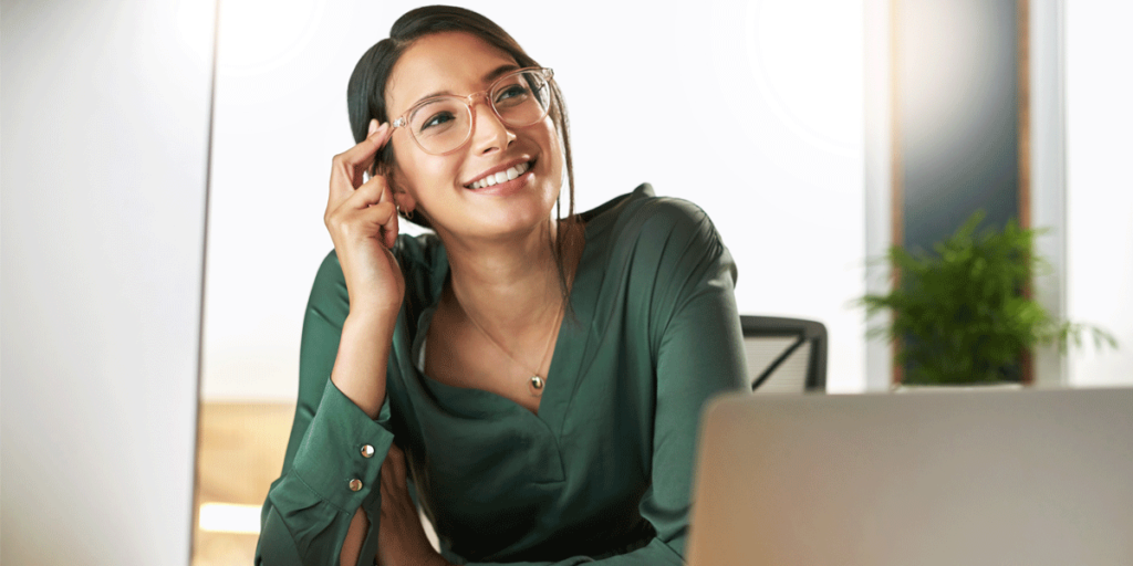 18003653234: 18003653234: How to Effectively Reach 18003653234