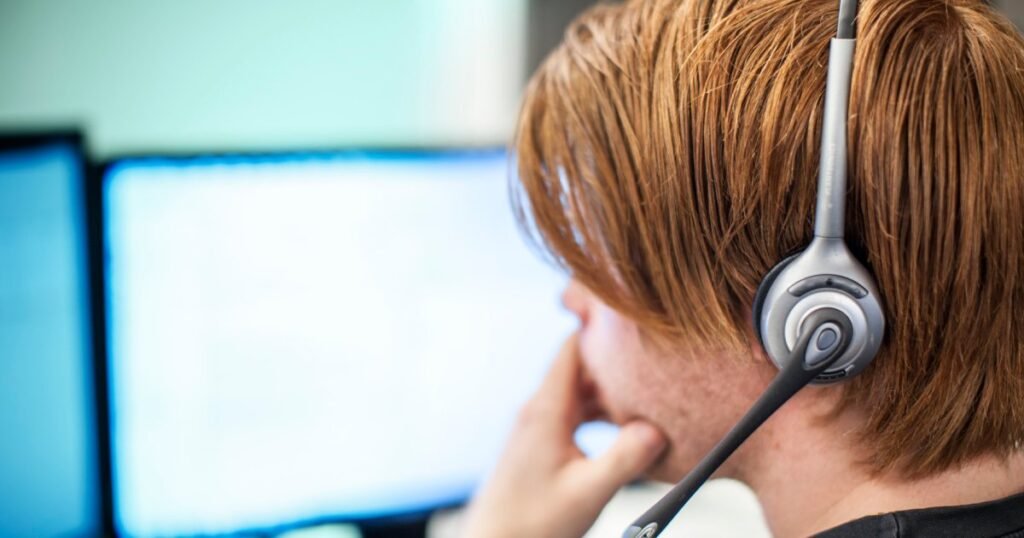 18003468300: 18003468300: How to Reach 18003468300 for Customer Support