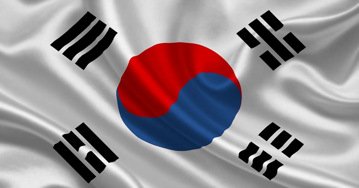90.150.204 Korea: Ip-Linked Content Related to Korea