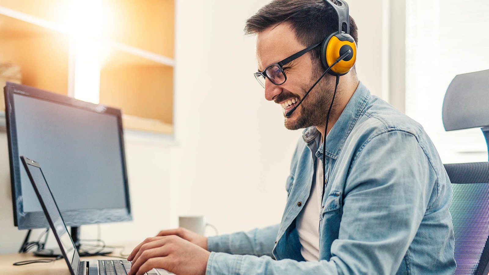18003468300: 18003468300: How to Reach 18003468300 for Customer Support
