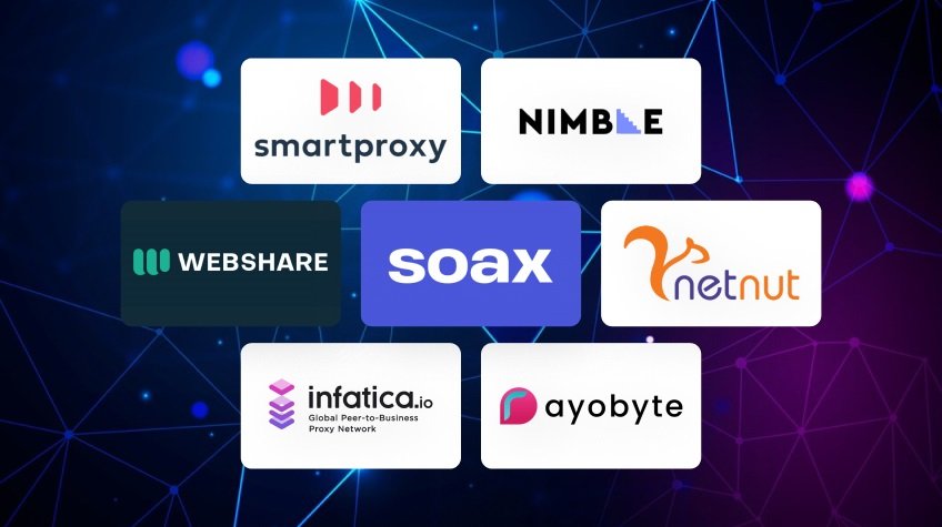 90.150.204 Proxy: Proxy Services Related to IP