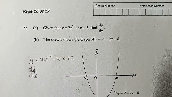 84x18.84: A Detailed Look at the 18.84x18.84 Formula or Design