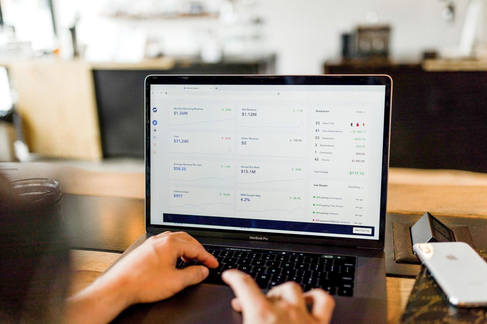 90E+11: Another Large Digital Value for Secure Transactions