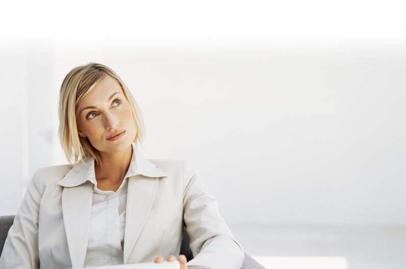18003653234: 18003653234: How to Effectively Reach 18003653234