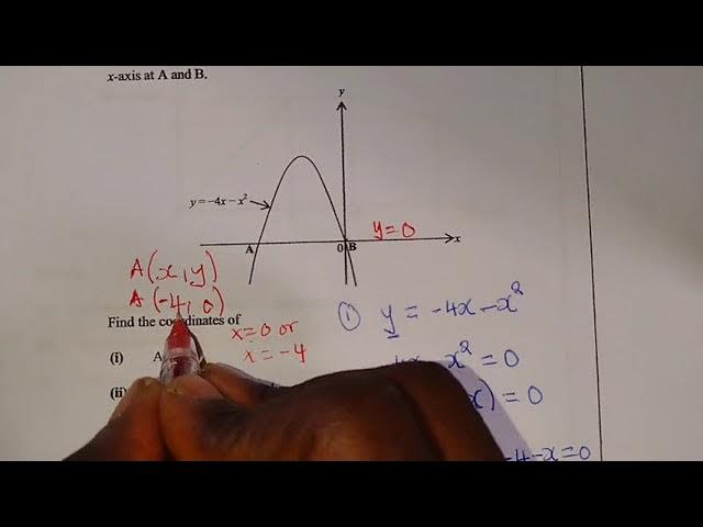 84x18.84: A Detailed Look at the 18.84x18.84 Formula or Design