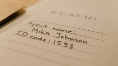 alias har77381 confirmed