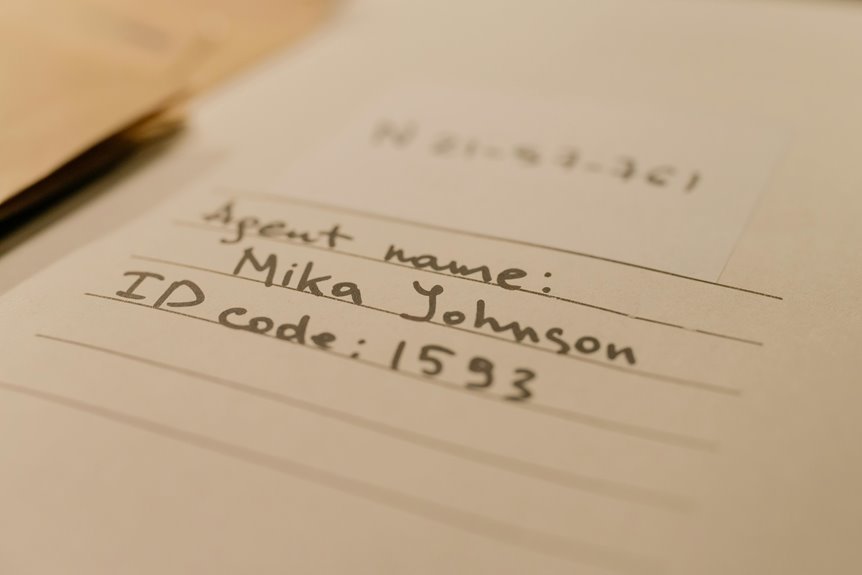 alias har77381 confirmed