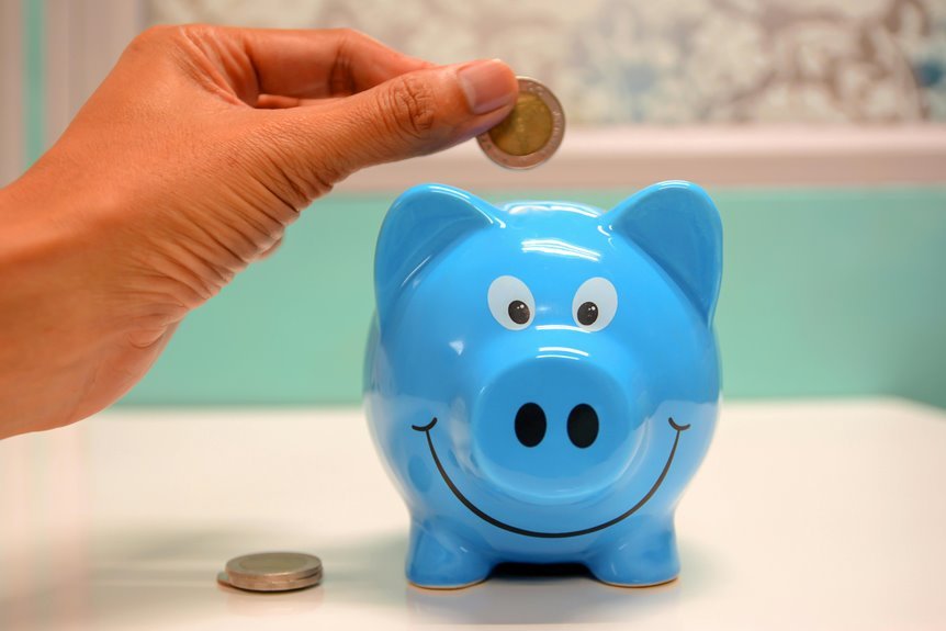 hdfc defense direction fund