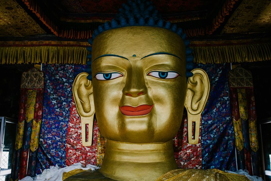 indian large nipp design