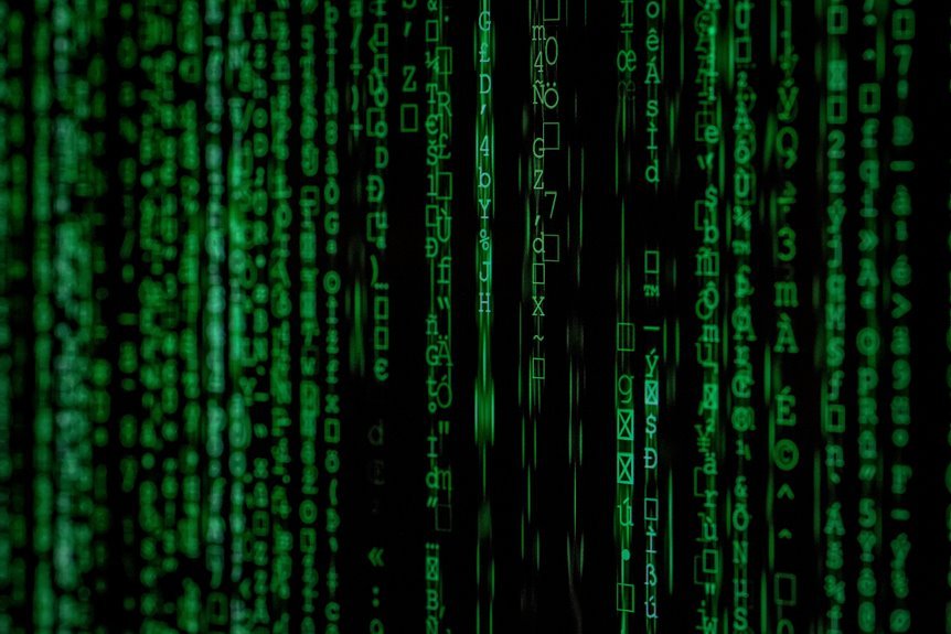 numbers and nodes portal
