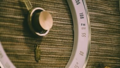 secret frequency uncovered message