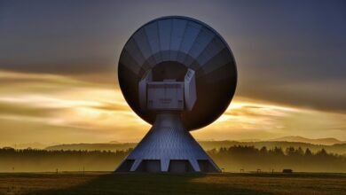 transmission marked from 866
