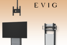 Where Ceiling Mounts Make the Most Sense and Why SMS Func Models Get It Right