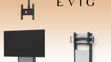 Where Ceiling Mounts Make the Most Sense and Why SMS Func Models Get It Right