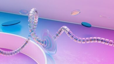 lima network compliance contacts