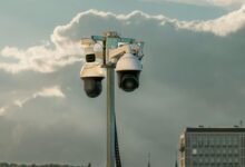 network oversight contact numbers