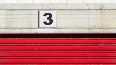 quebec telecom privacy regulations