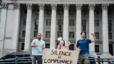 telecom compliance contact numbers